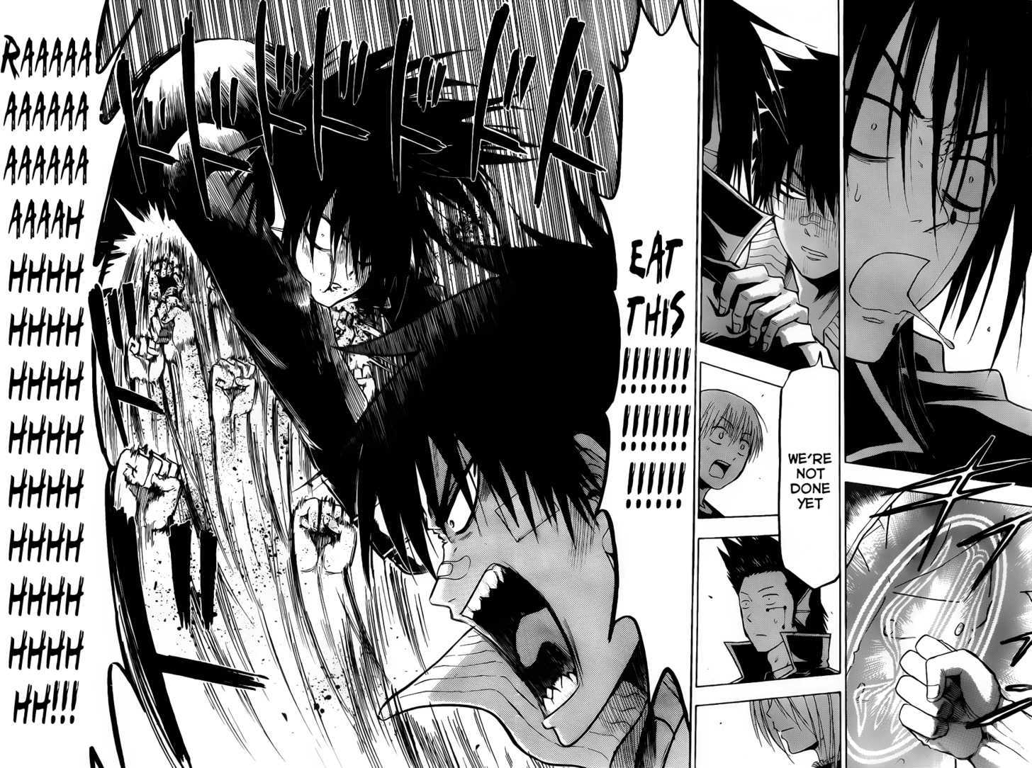 Page 16 of Chapter 106