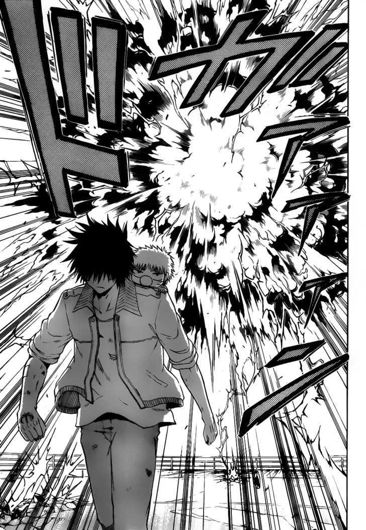 Page 18 of Chapter 106