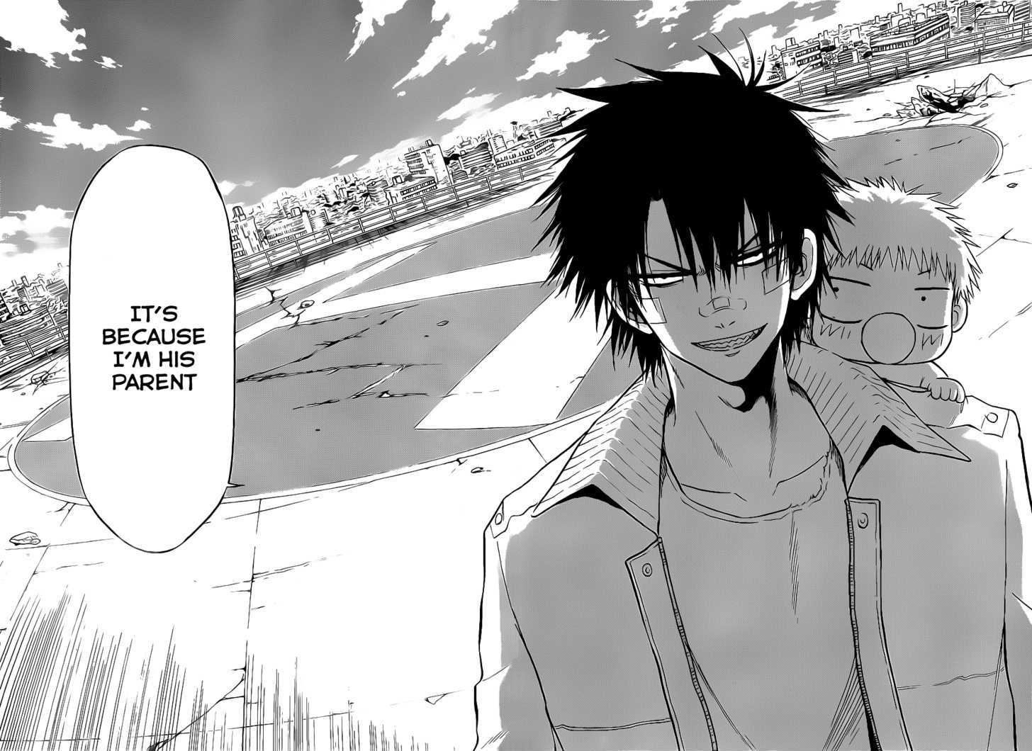 Page 13 of Chapter 107