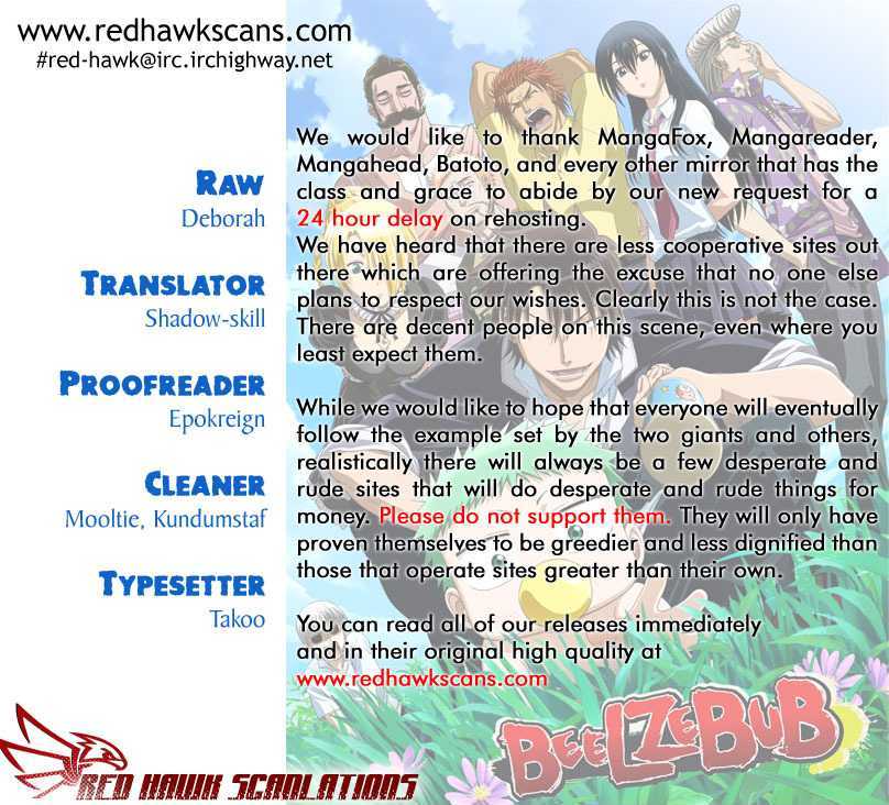 Page 1 of Chapter 108