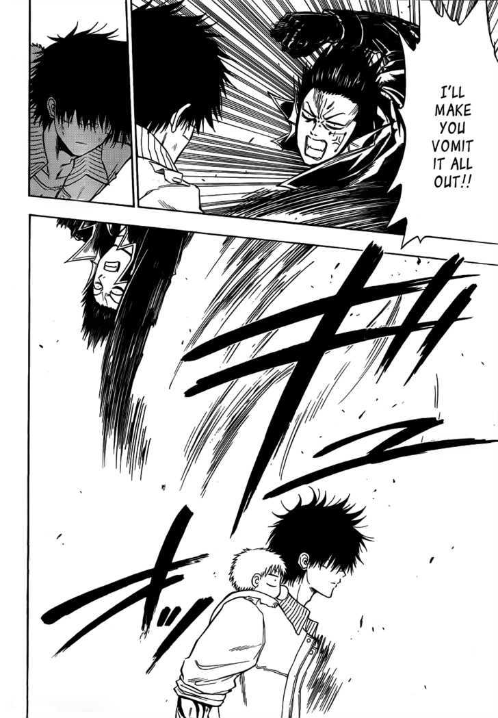 Page 9 of Chapter 108