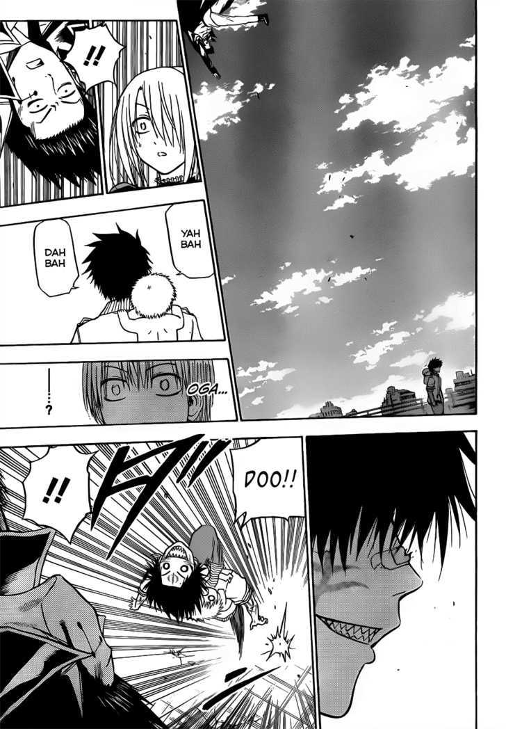 Page 10 of Chapter 108