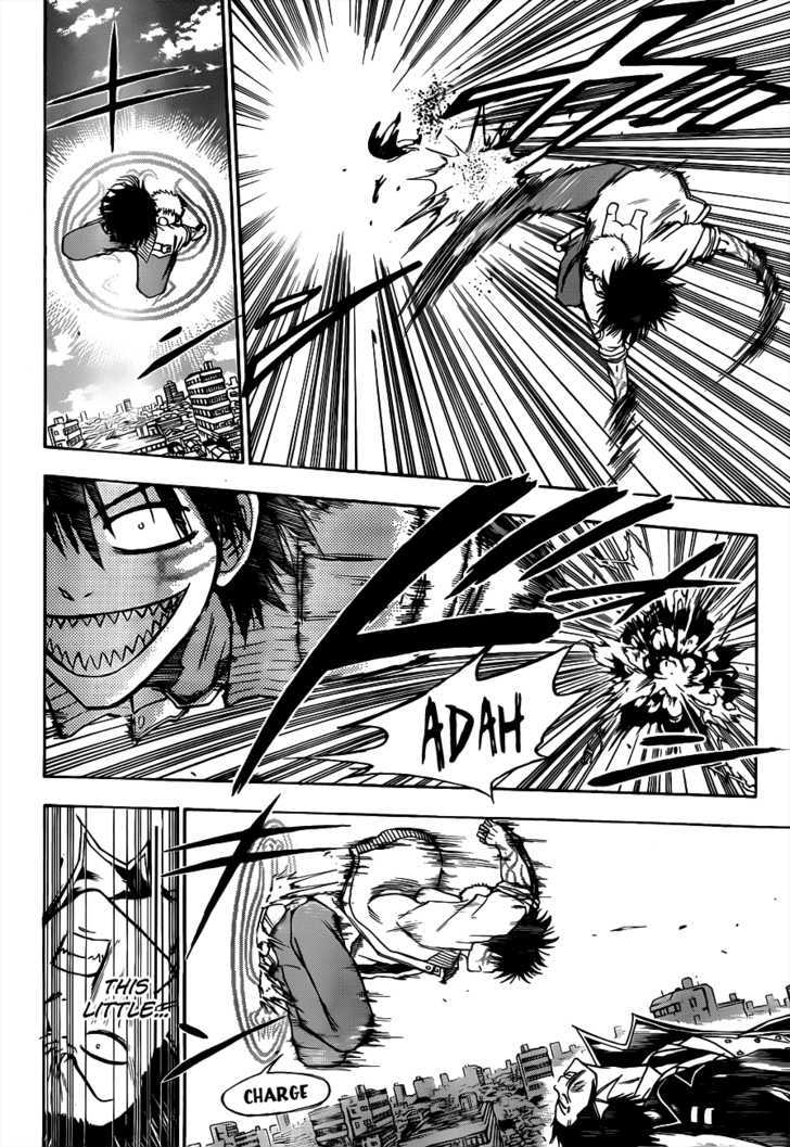 Page 11 of Chapter 108
