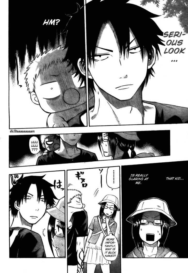Page 2 of Chapter 11