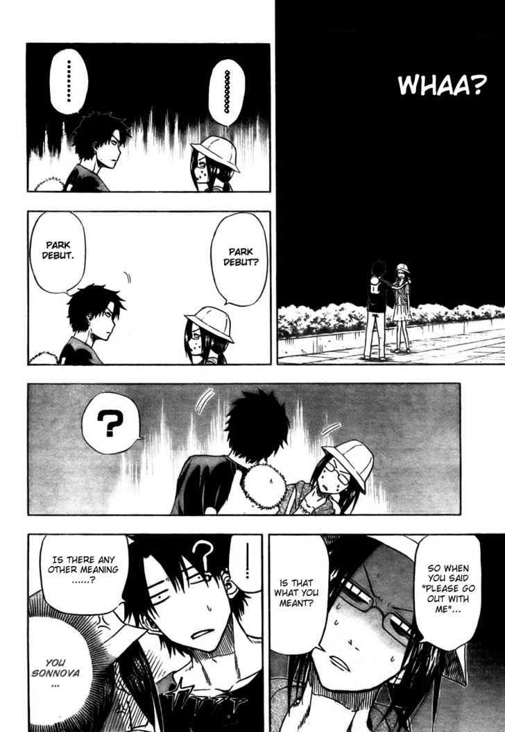 Page 4 of Chapter 11