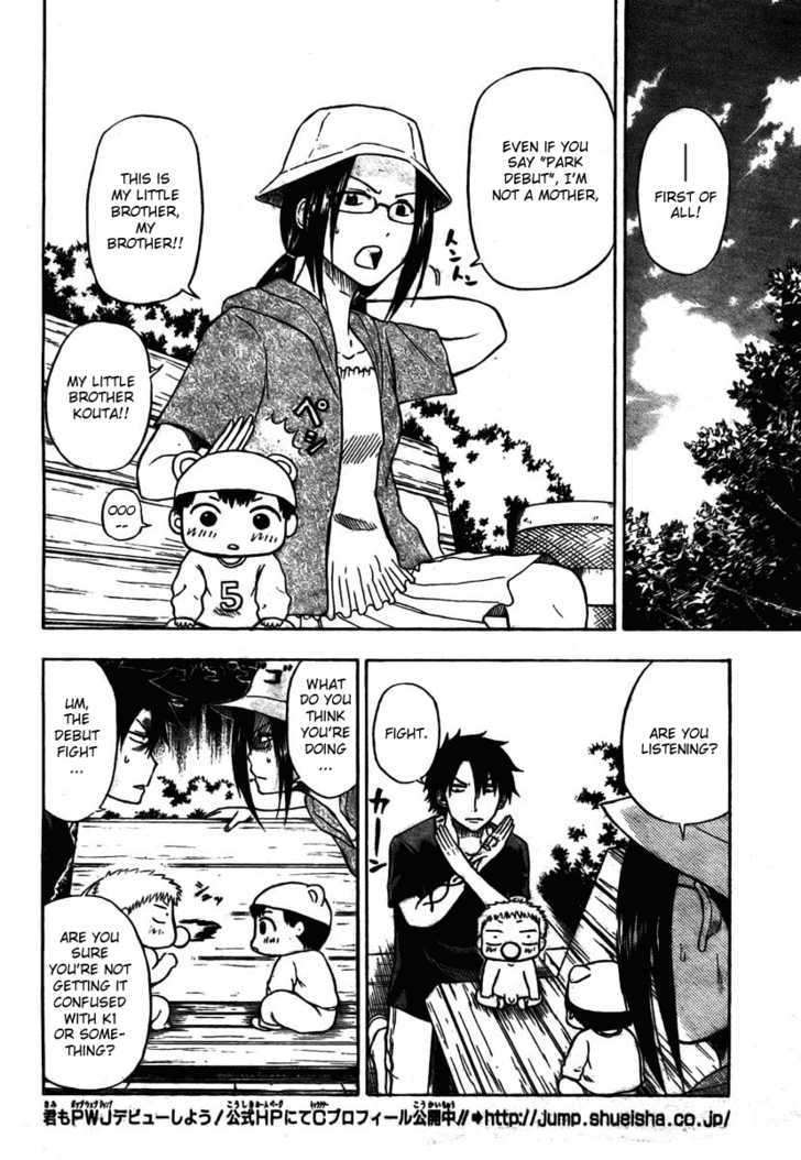 Page 6 of Chapter 11