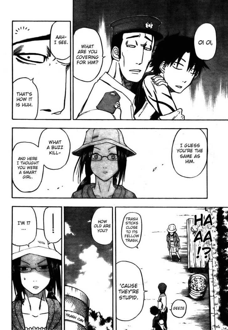 Page 12 of Chapter 11