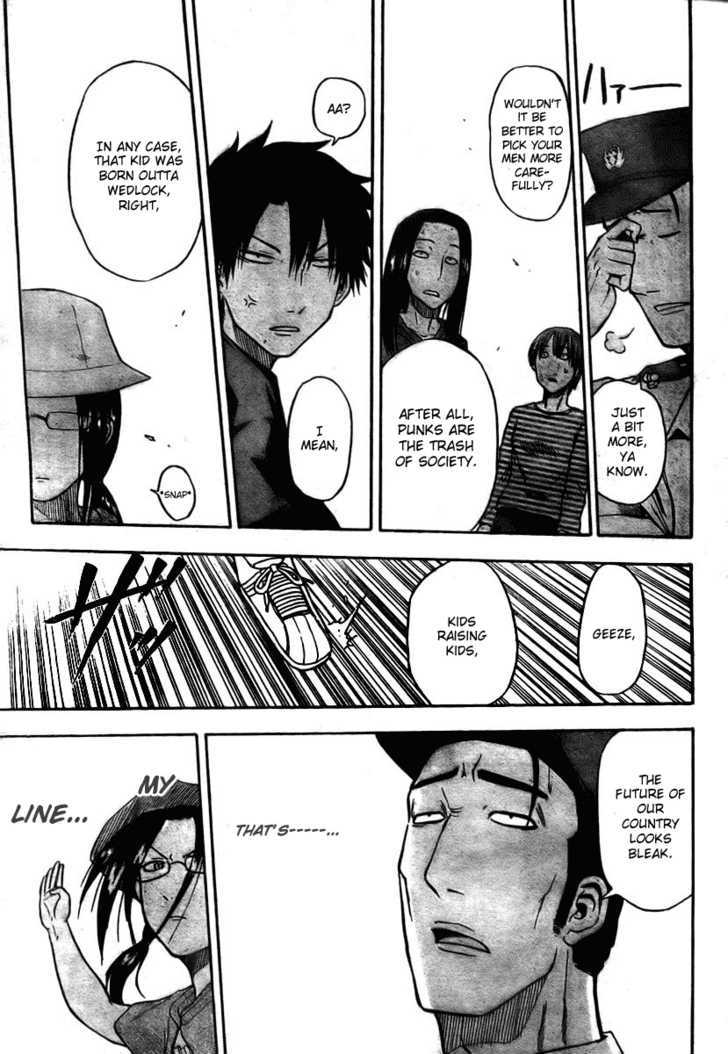 Page 13 of Chapter 11