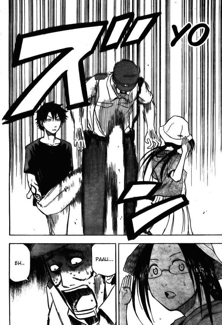 Page 14 of Chapter 11