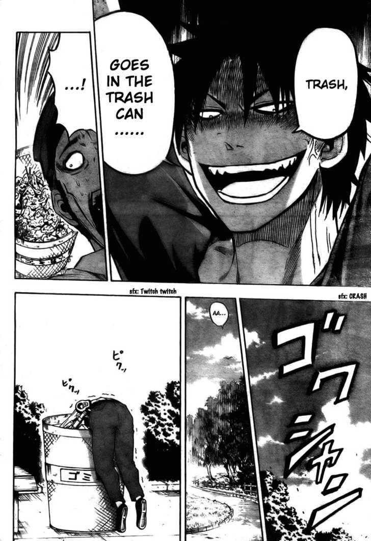 Page 16 of Chapter 11