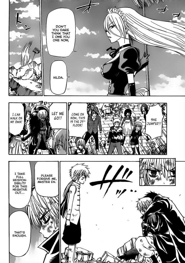 Page 11 of Chapter 110