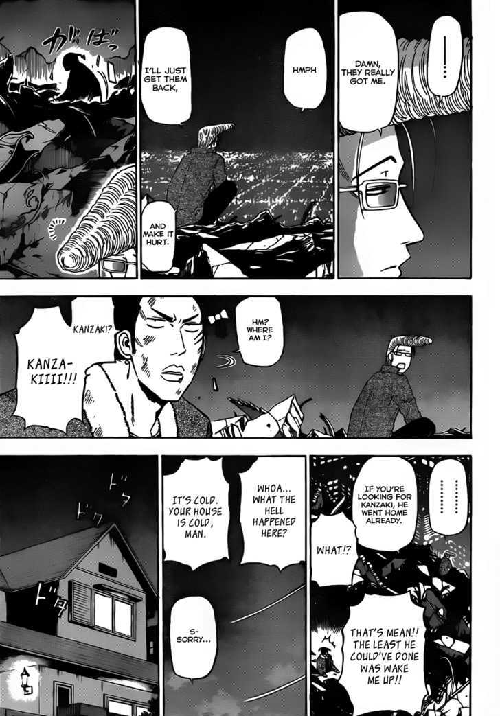 Page 18 of Chapter 110
