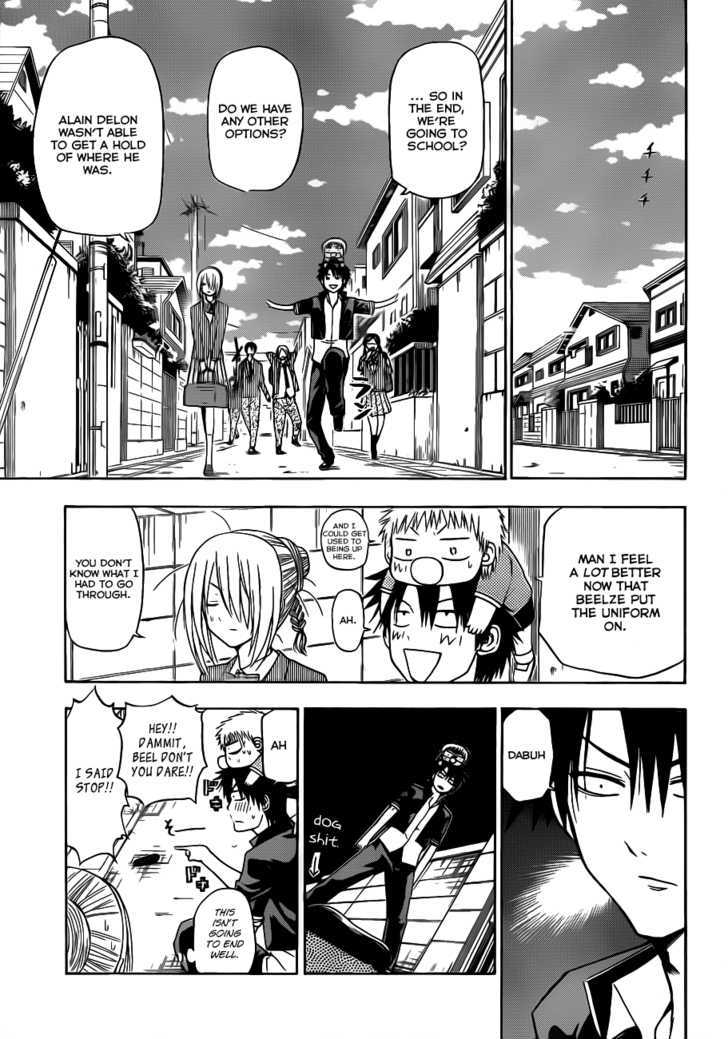 Page 10 of Chapter 111