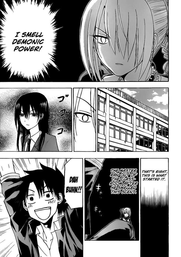 Page 16 of Chapter 113