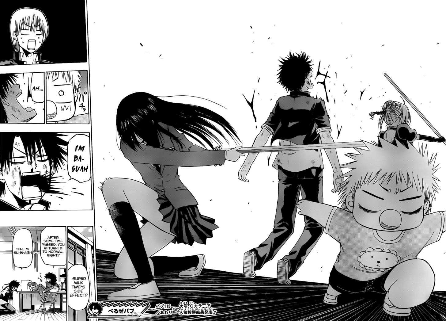 Page 19 of Chapter 113