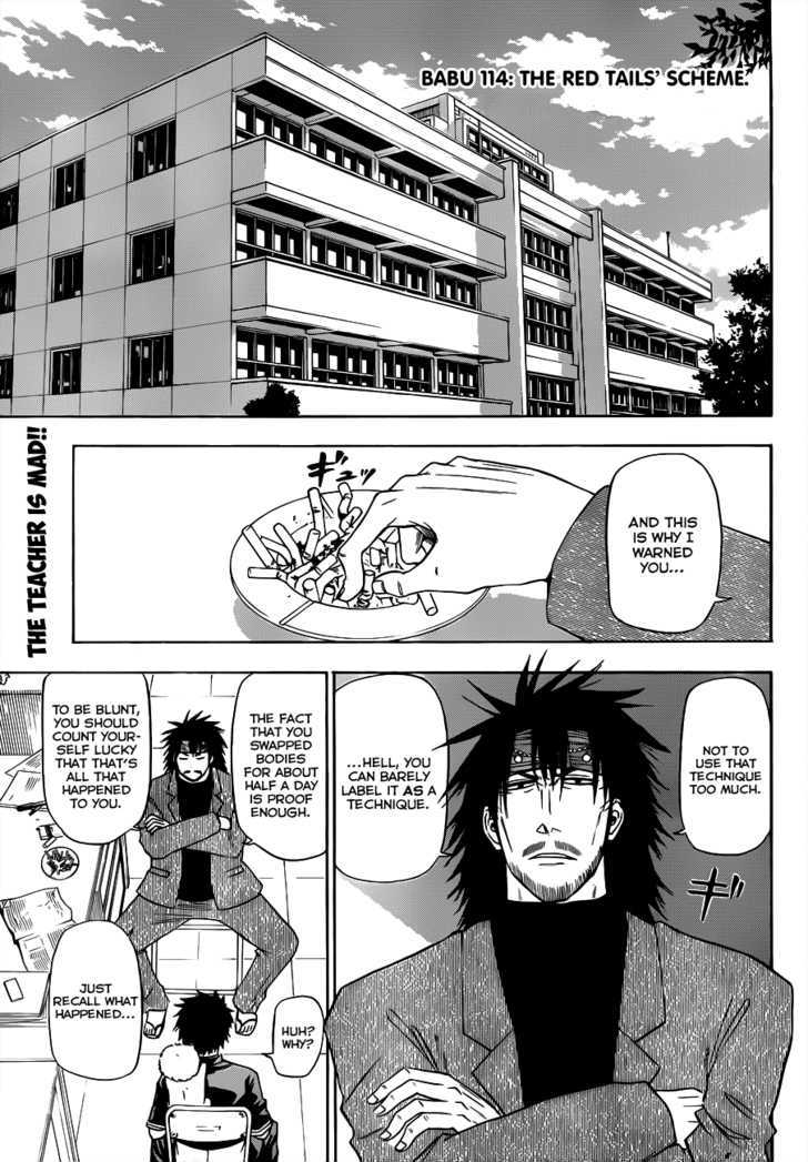 Page 4 of Chapter 114