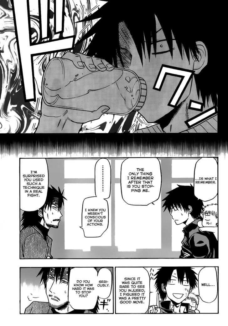 Page 8 of Chapter 114