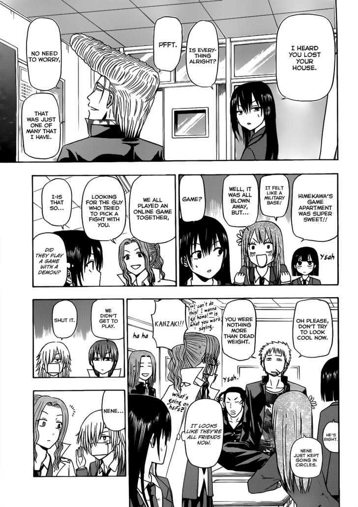 Page 16 of Chapter 114