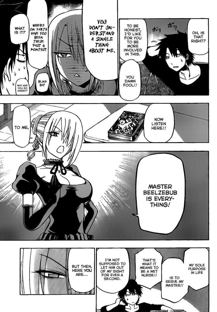 Page 8 of Chapter 116