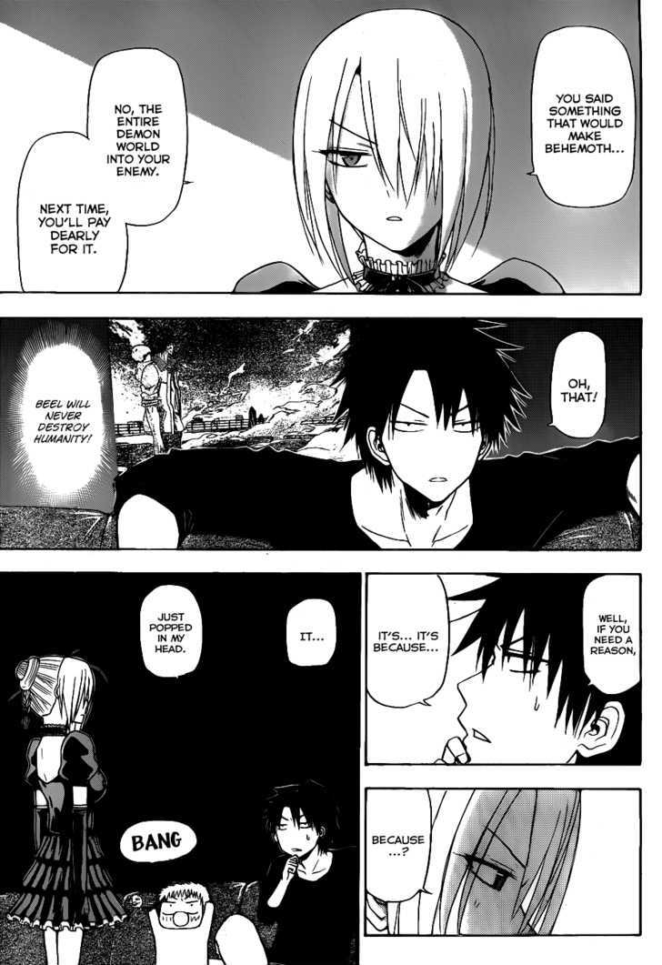 Page 10 of Chapter 116