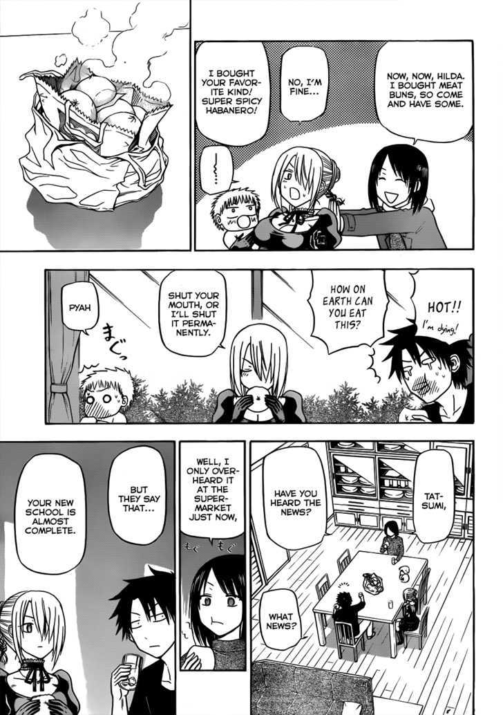 Page 12 of Chapter 116