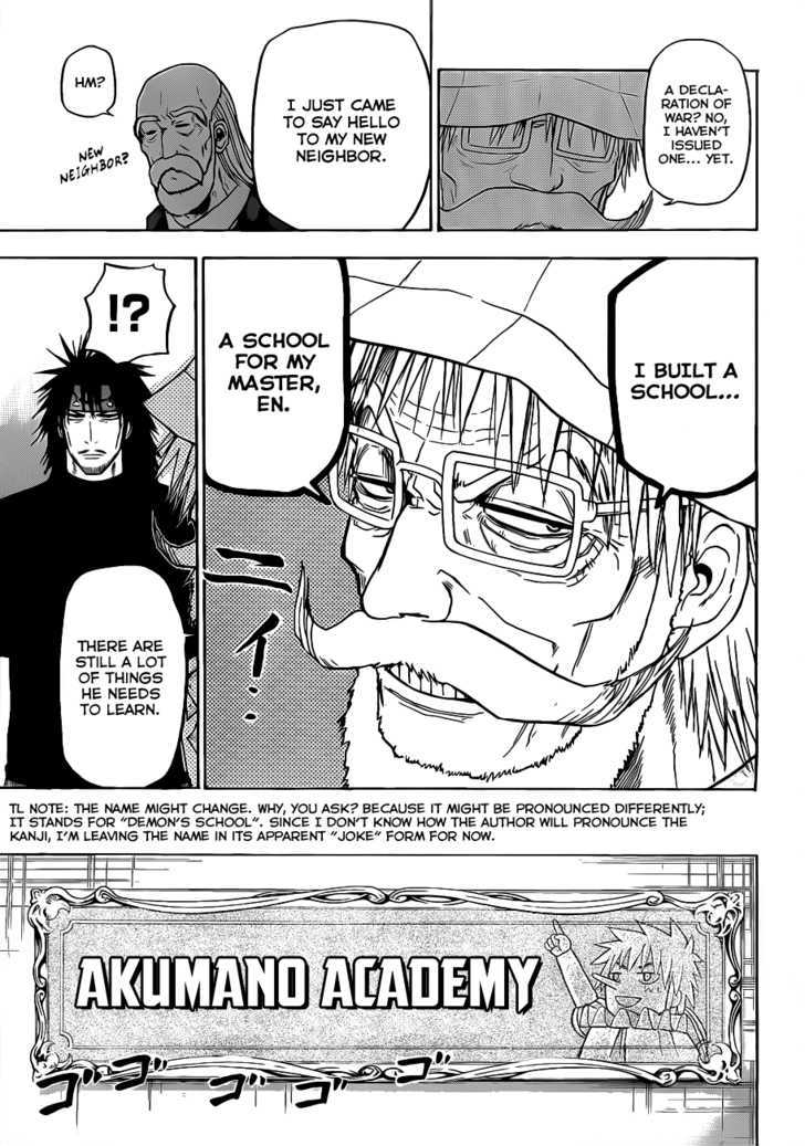 Page 18 of Chapter 117