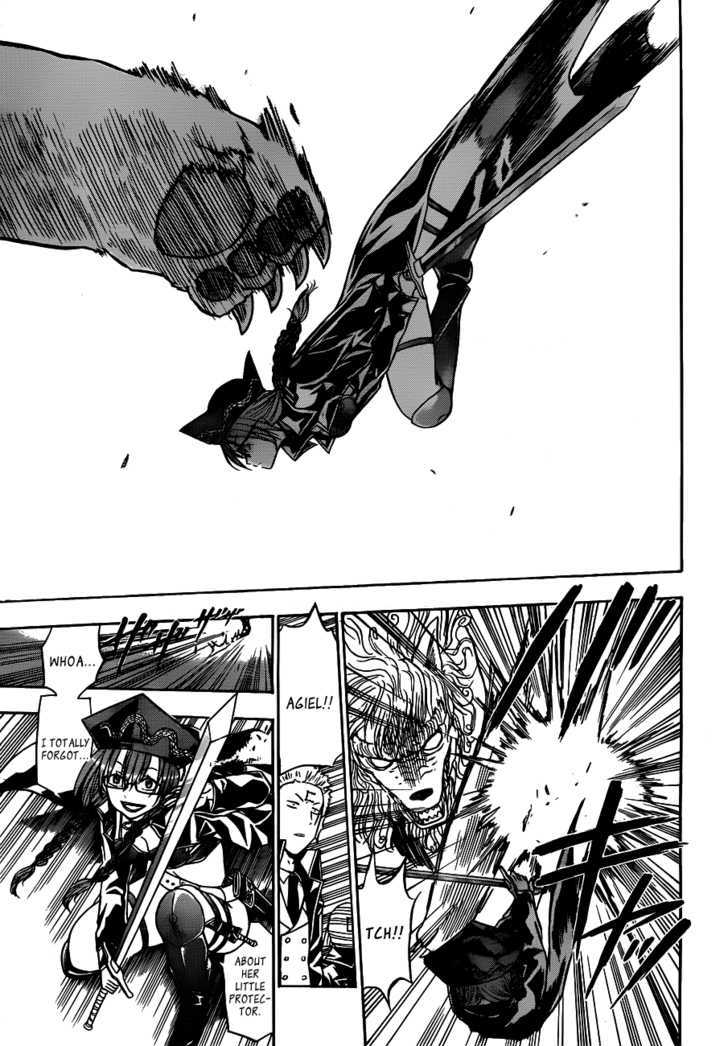 Page 14 of Chapter 119