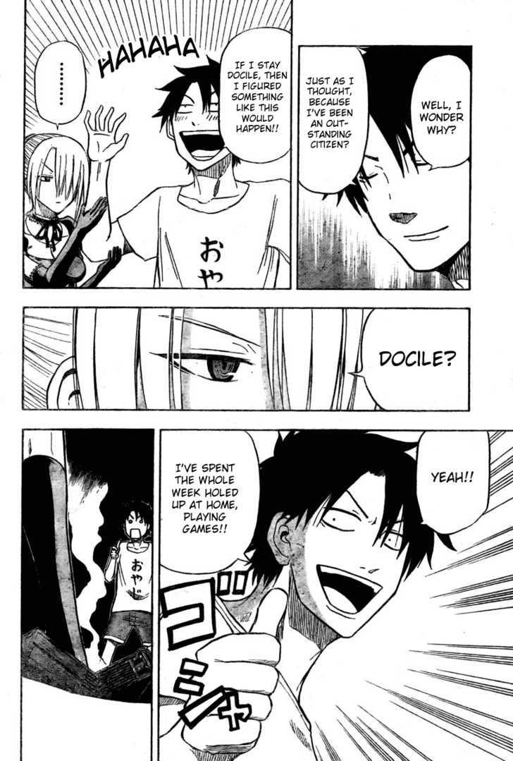 Page 4 of Chapter 12