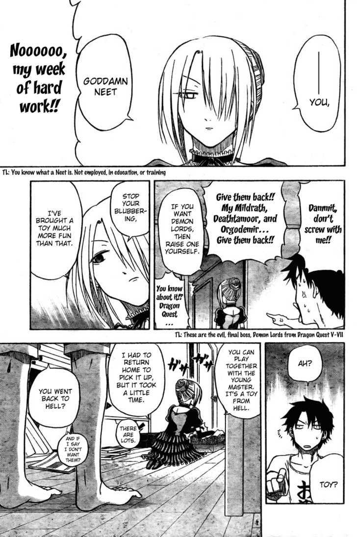 Page 5 of Chapter 12