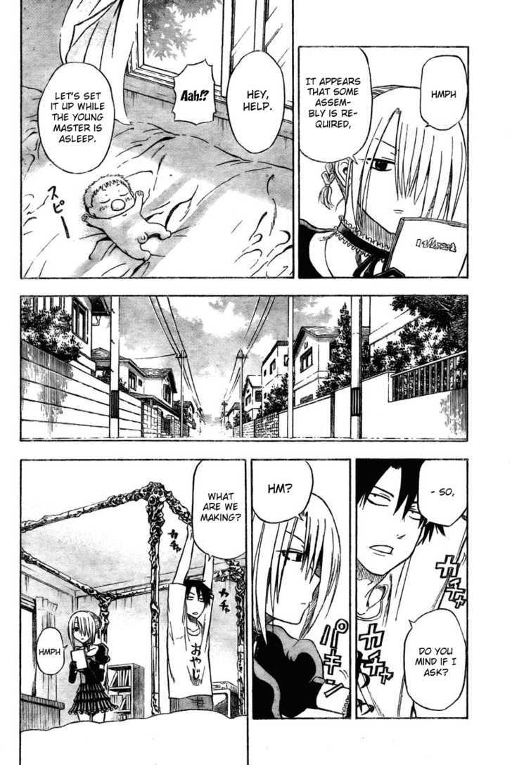 Page 6 of Chapter 12