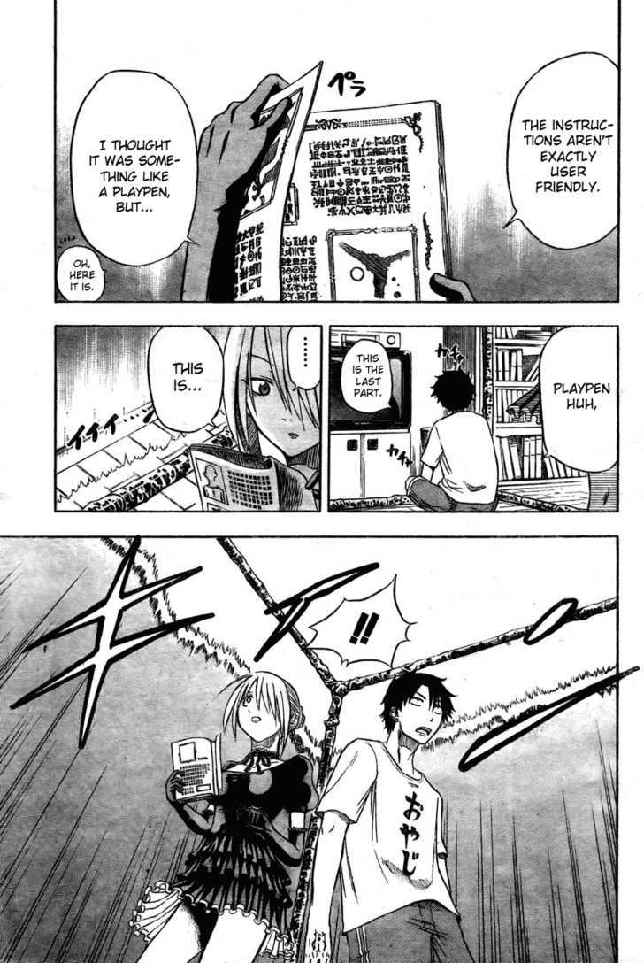 Page 7 of Chapter 12