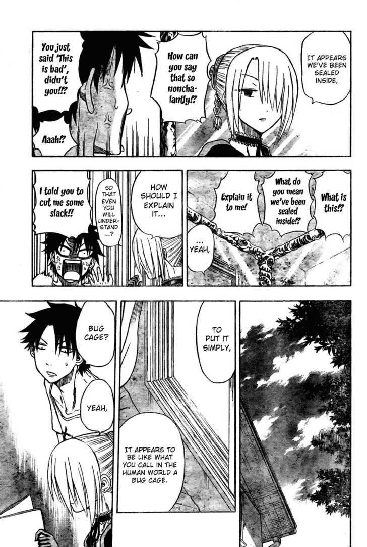 Page 9 of Chapter 12