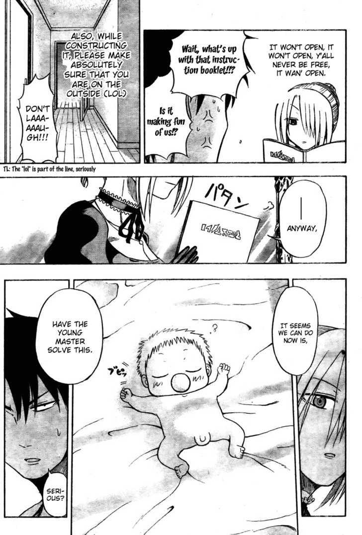 Page 11 of Chapter 12