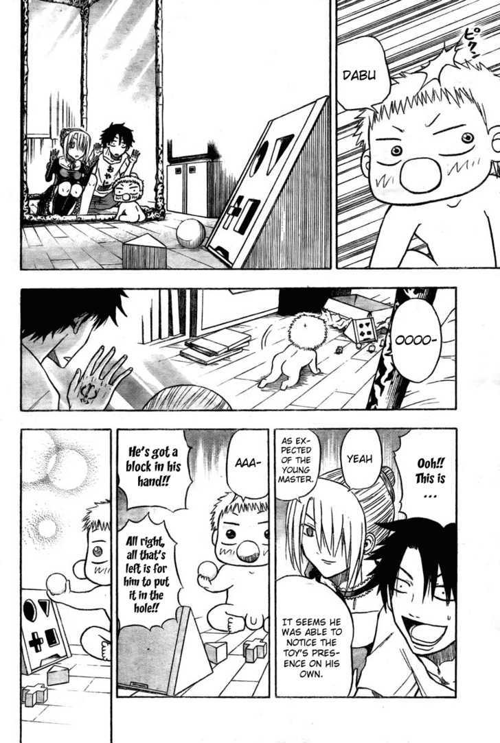 Page 14 of Chapter 12