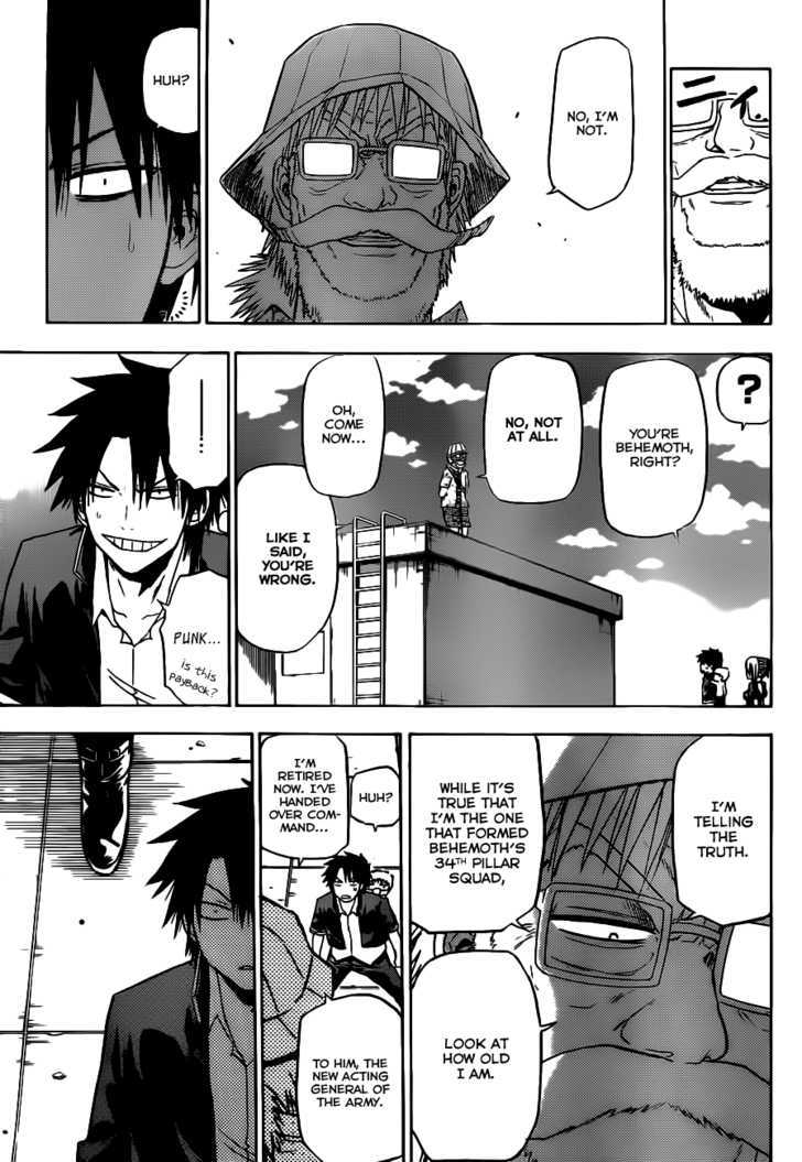 Page 10 of Chapter 120