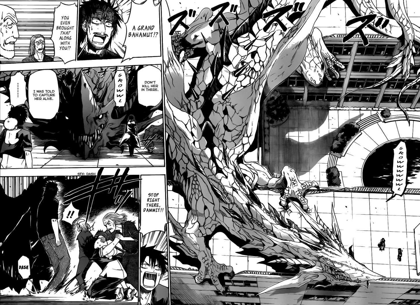 Page 14 of Chapter 120