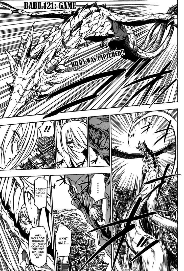 Page 2 of Chapter 121