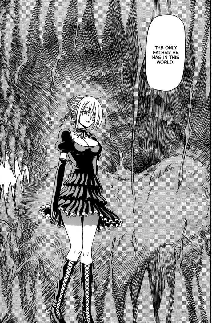 Page 14 of Chapter 121