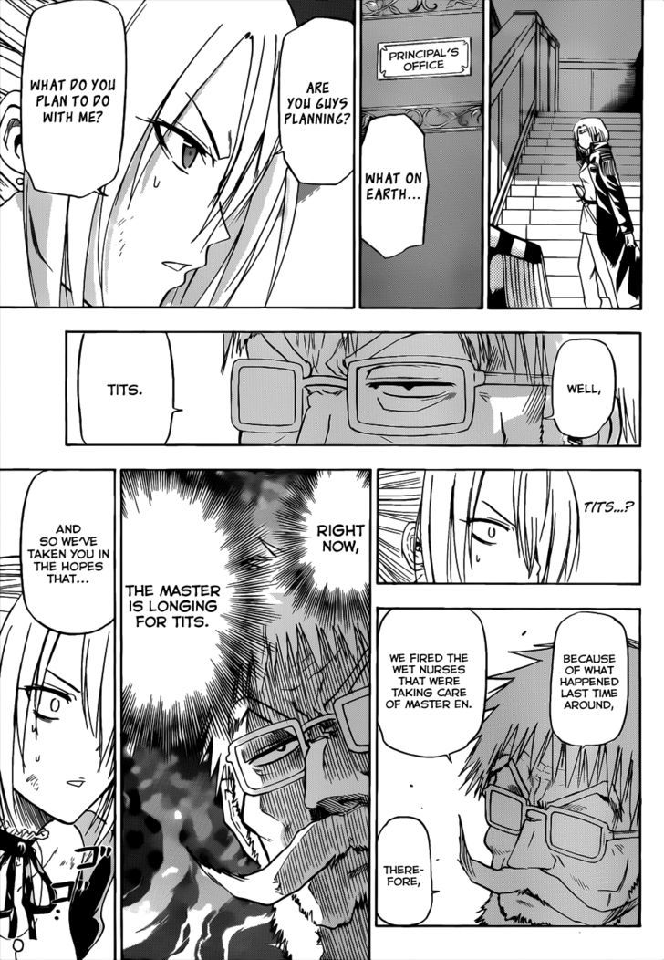 Page 18 of Chapter 123