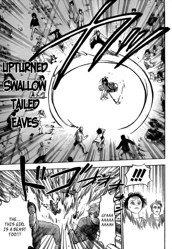 Page 7 of Chapter 126
