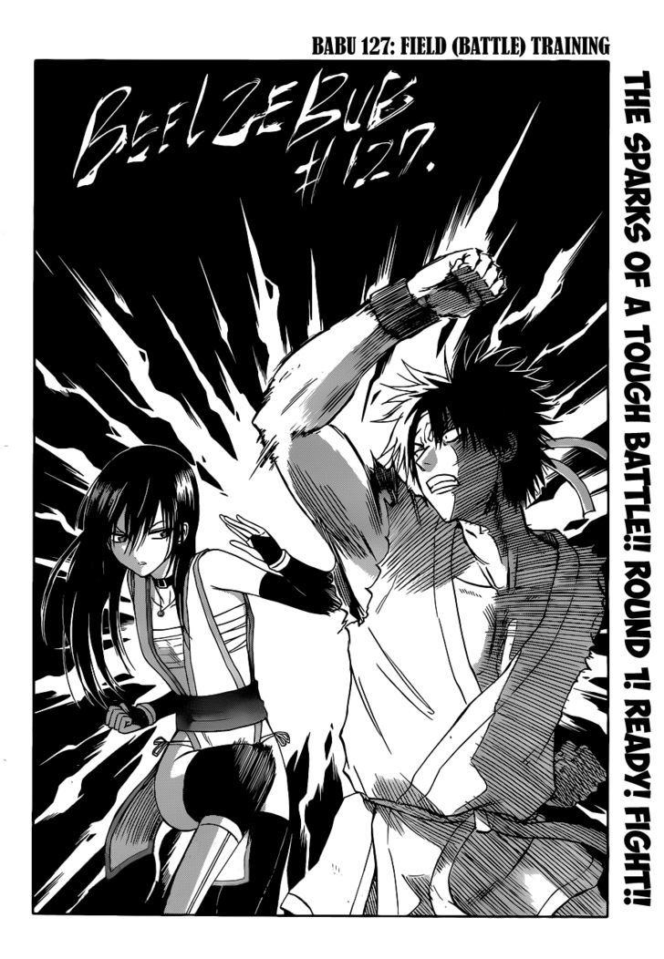 Page 3 of Chapter 127