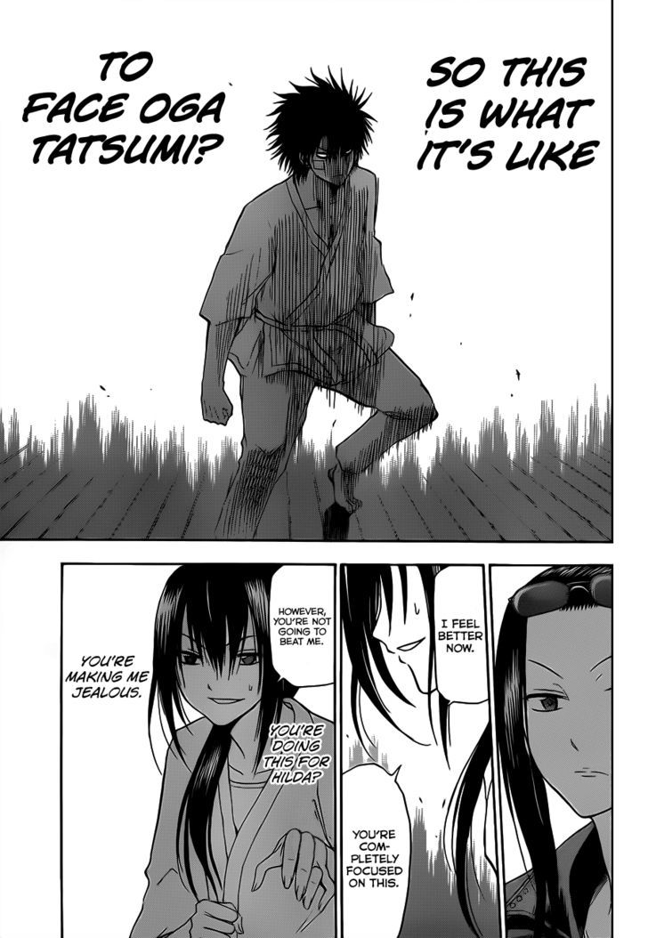 Page 10 of Chapter 127