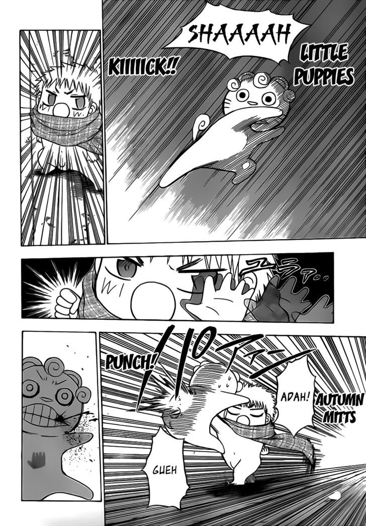 Page 11 of Chapter 127