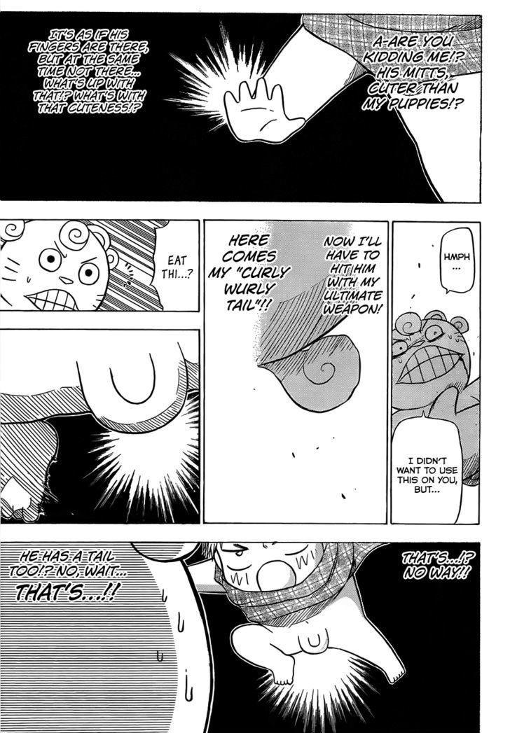 Page 12 of Chapter 127