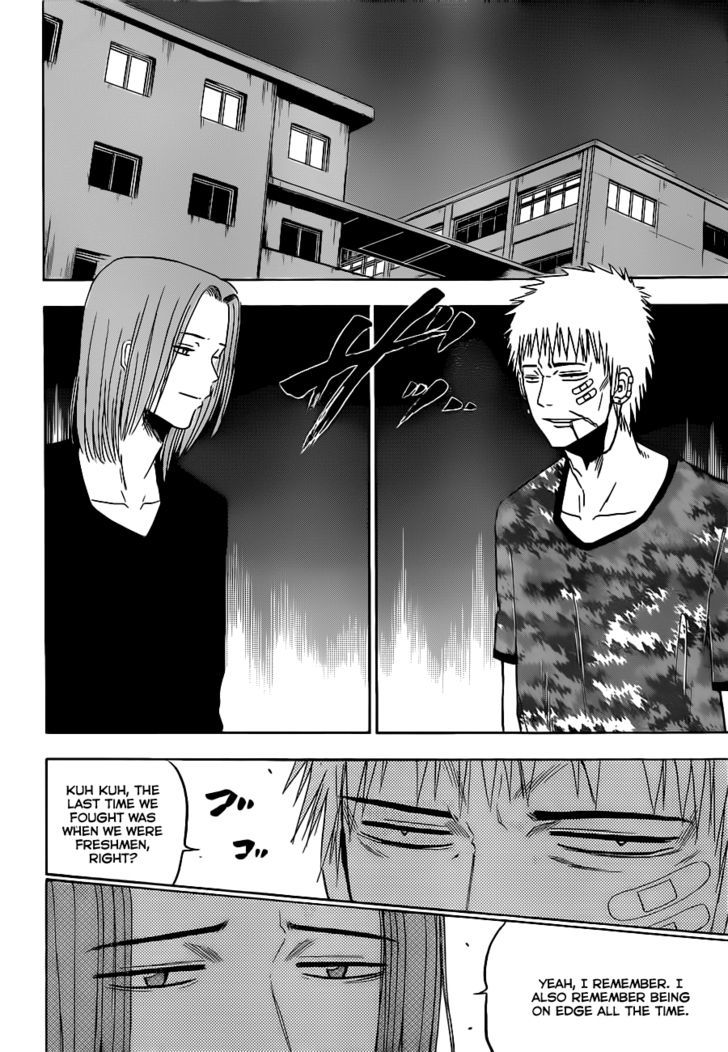 Page 13 of Chapter 127