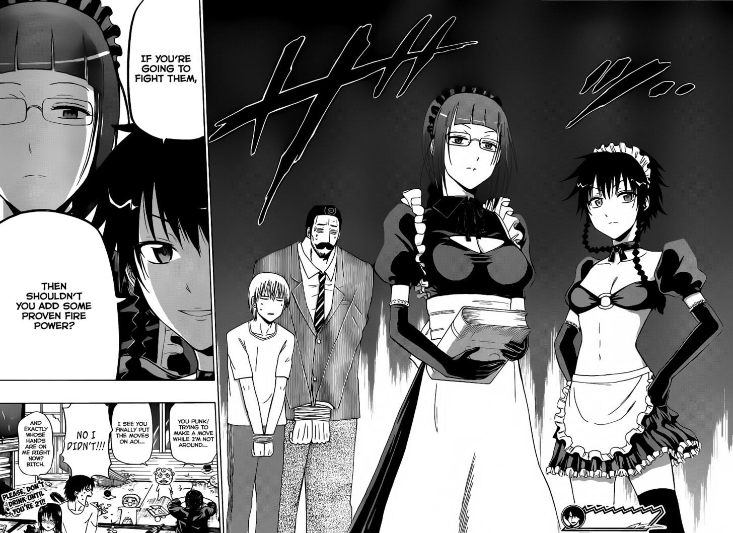 Page 19 of Chapter 128