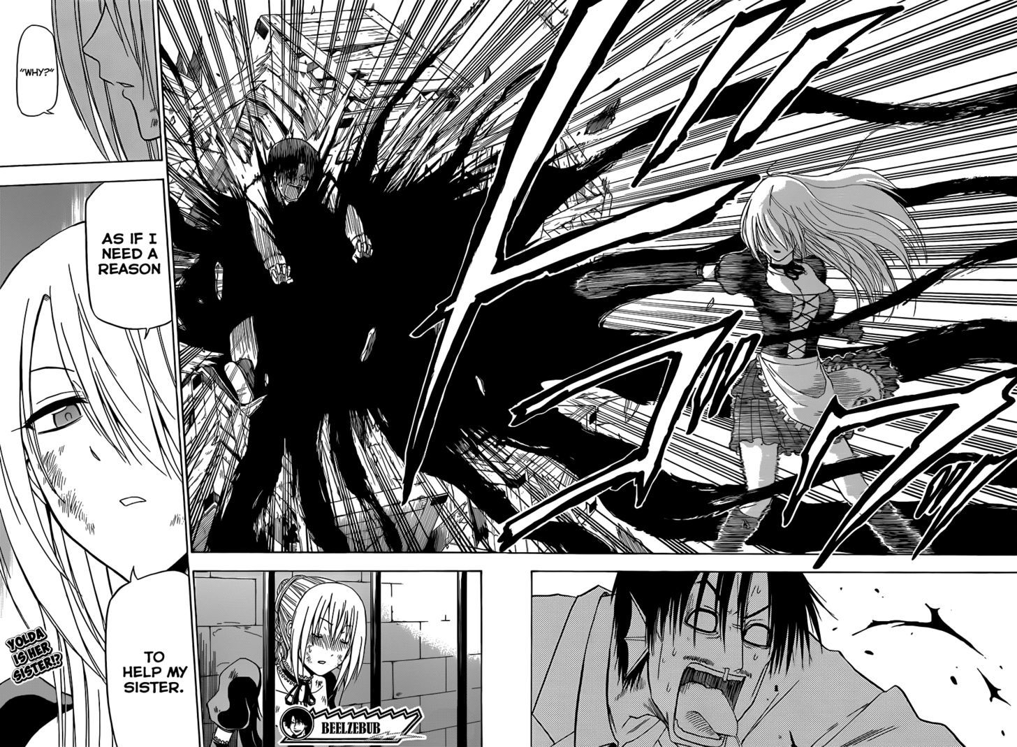 Page 18 of Chapter 129