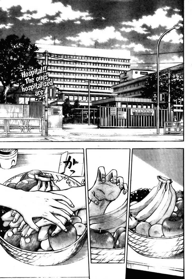 Page 3 of Chapter 13