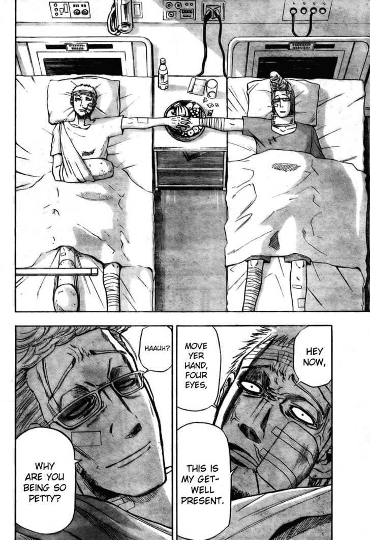 Page 4 of Chapter 13