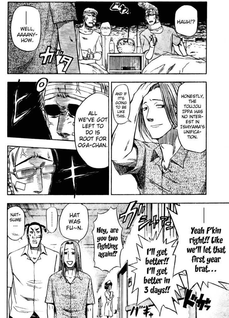 Page 8 of Chapter 13